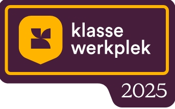 kwp2024